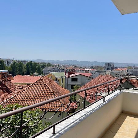 B&B - Private Rooms 2 Tirana Exterior photo