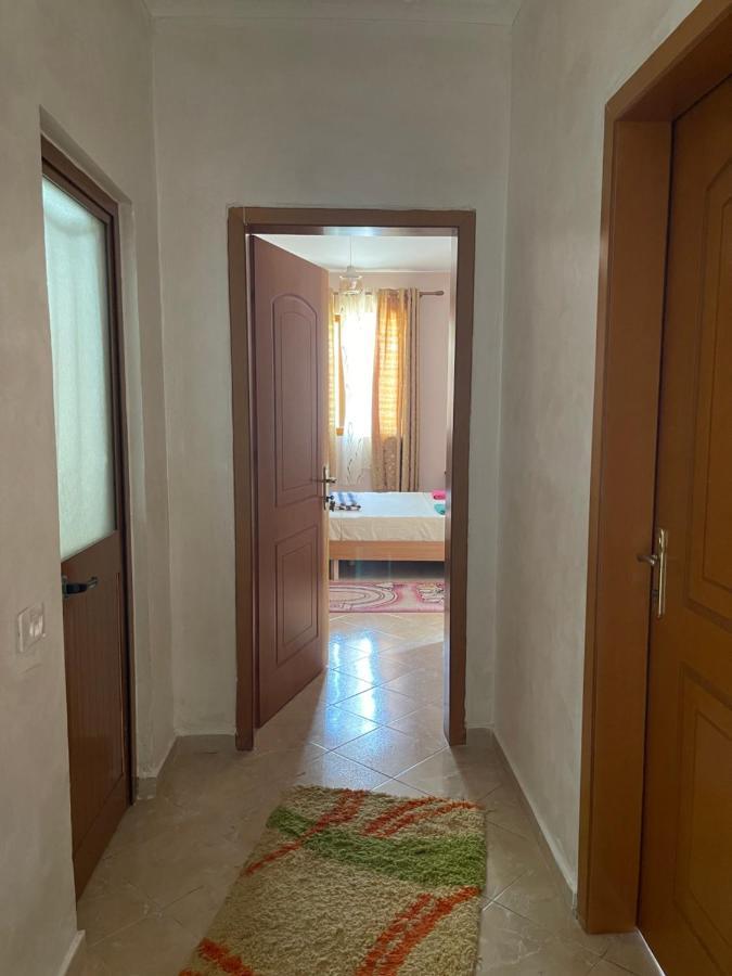 B&B - Private Rooms 2 Tirana Exterior photo