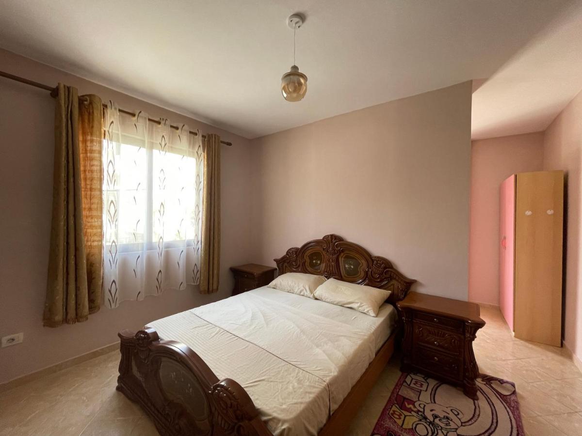 B&B - Private Rooms 2 Tirana Exterior photo